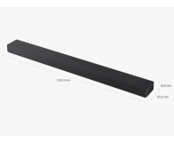 Samsung HW-QS90H - 1526989 - zdjęcie 5